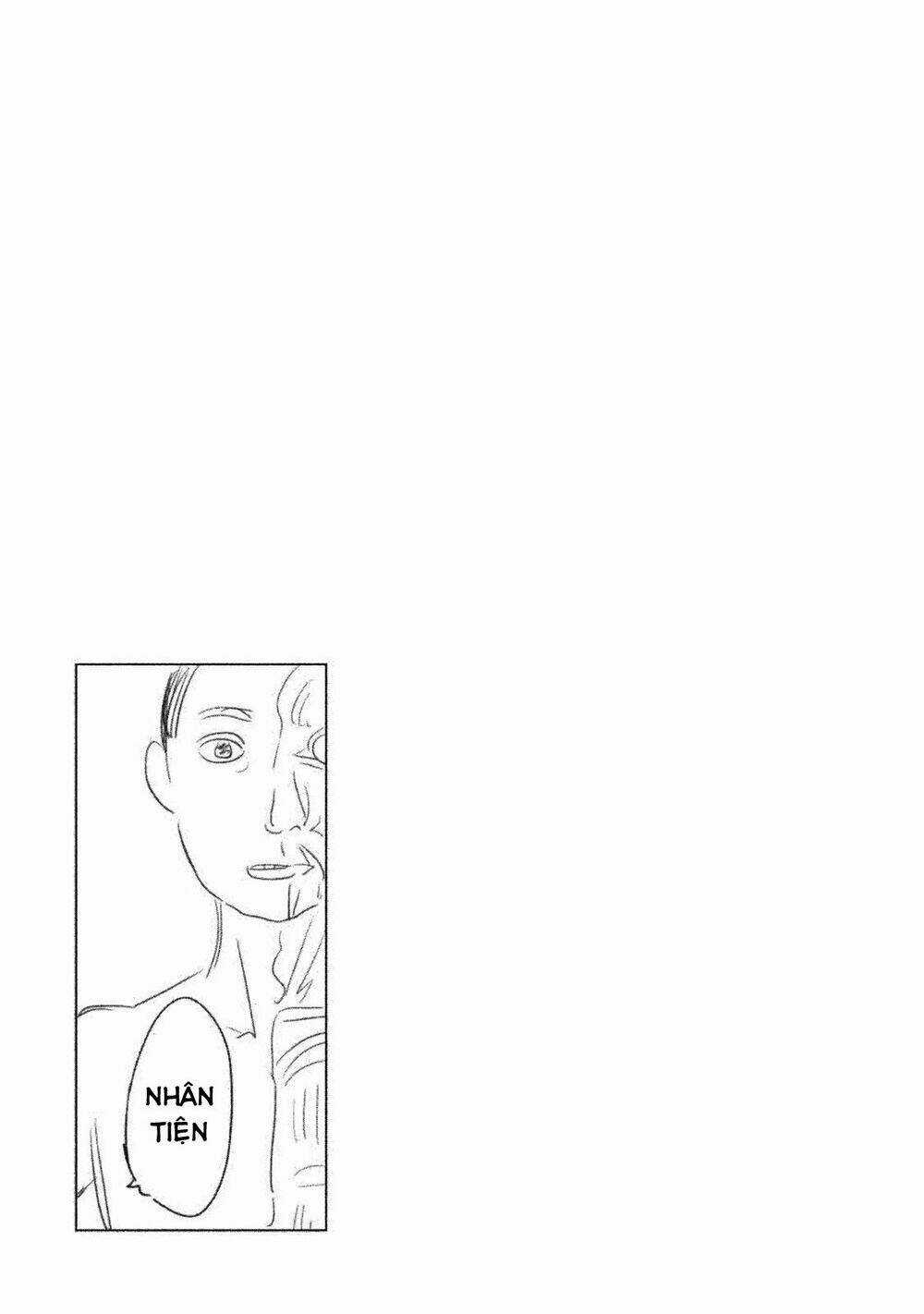 Hanazono And Kazoe's Bizzare After School Rendezvous Chapter 5 trang 18