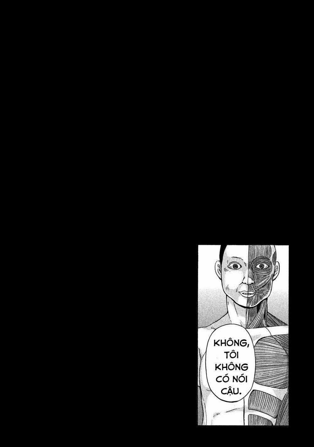 Hanazono And Kazoe's Bizzare After School Rendezvous Chapter 5 trang 19