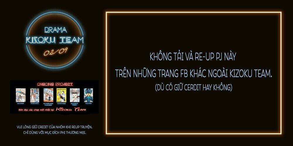 Hanazono Nhà Vệ Sinh Chapter 1 trang 22