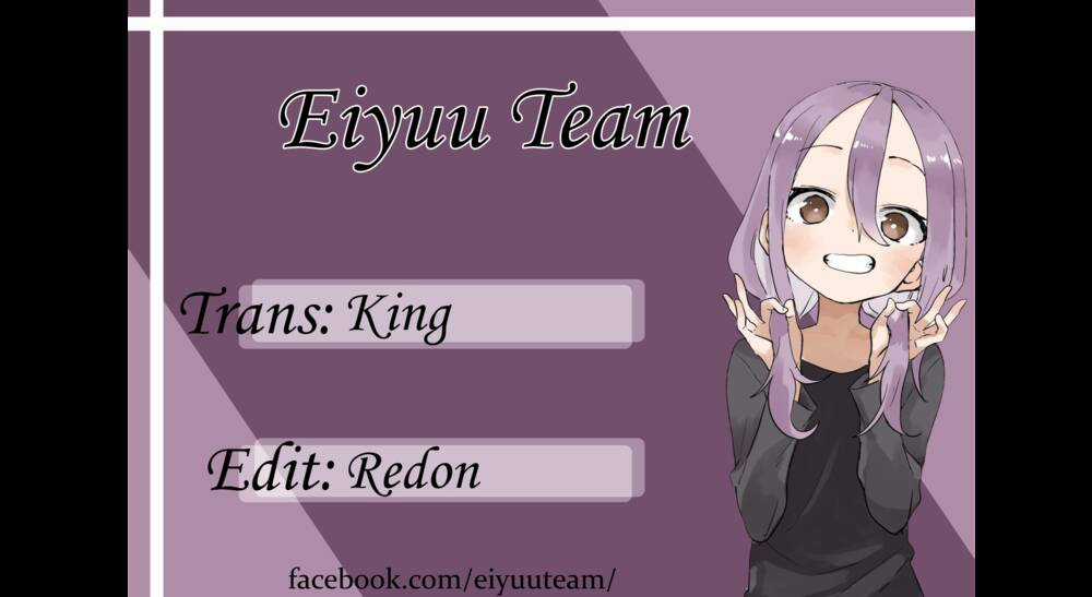 Hanazono Twins Chapter 41 trang 19