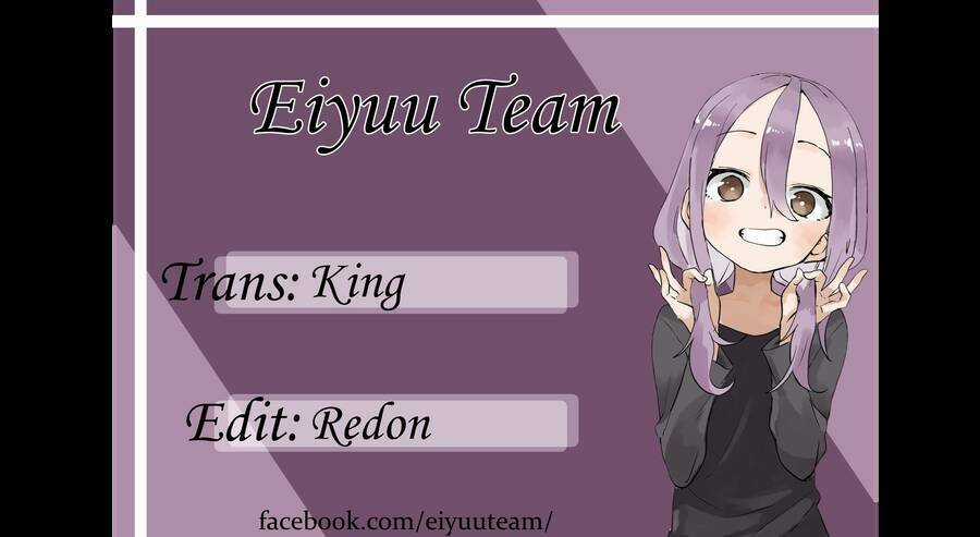 Hanazono Twins Chapter 43 trang 19