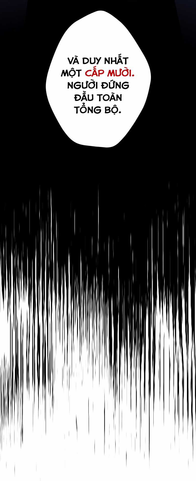 Hand Jumper Chapter 49 trang 10