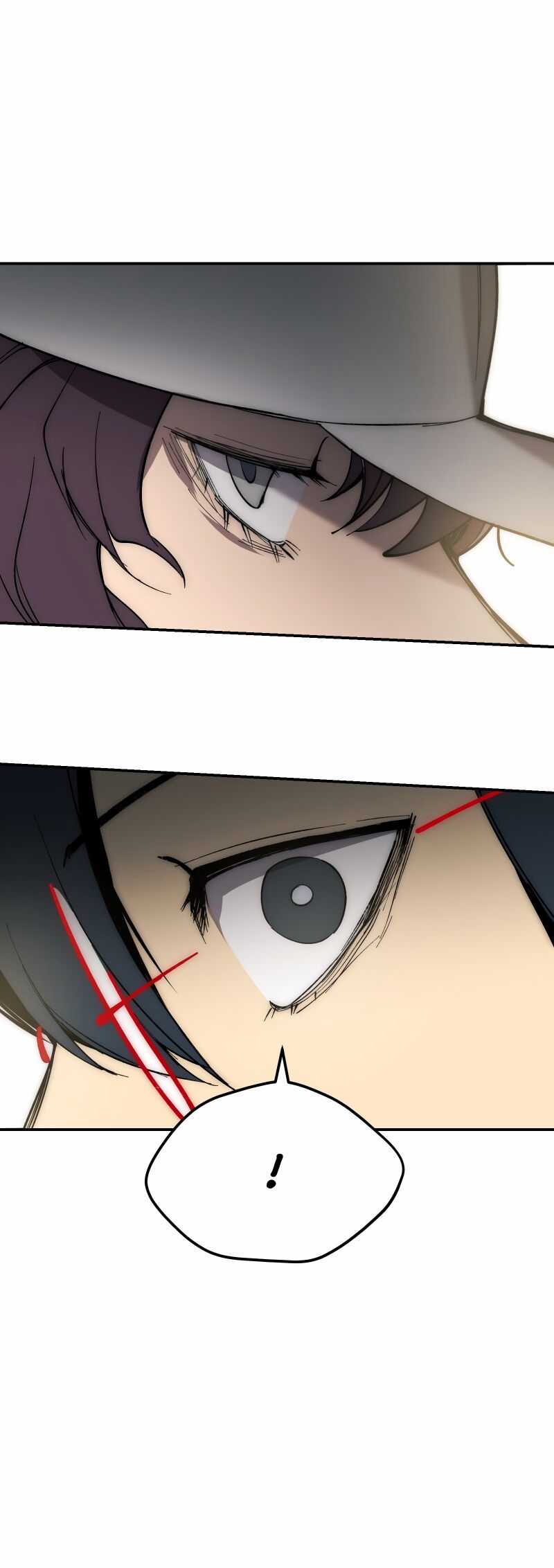 Hand Jumper Chapter 49 trang 13