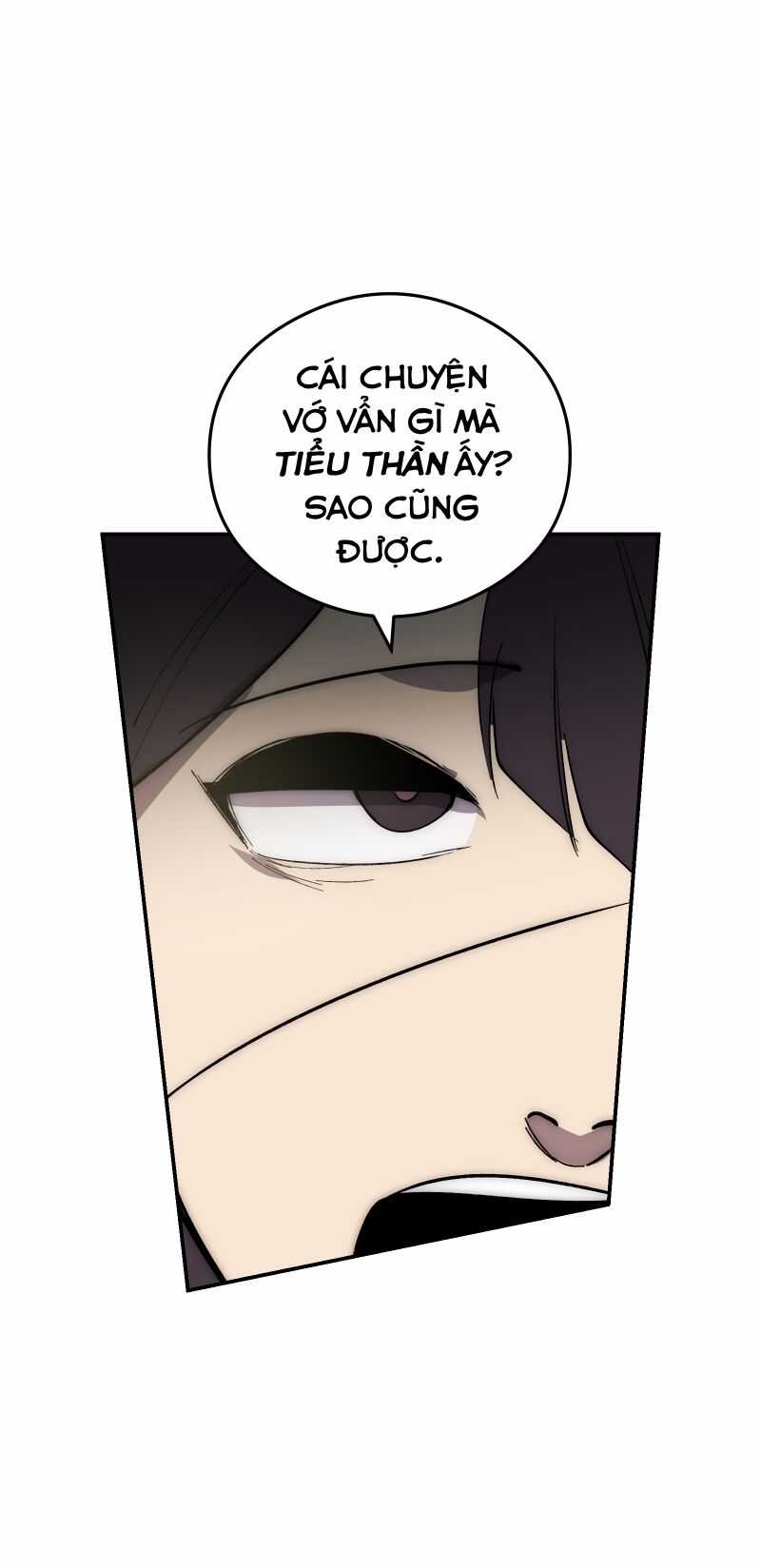 Hand Jumper Chapter 49 trang 17