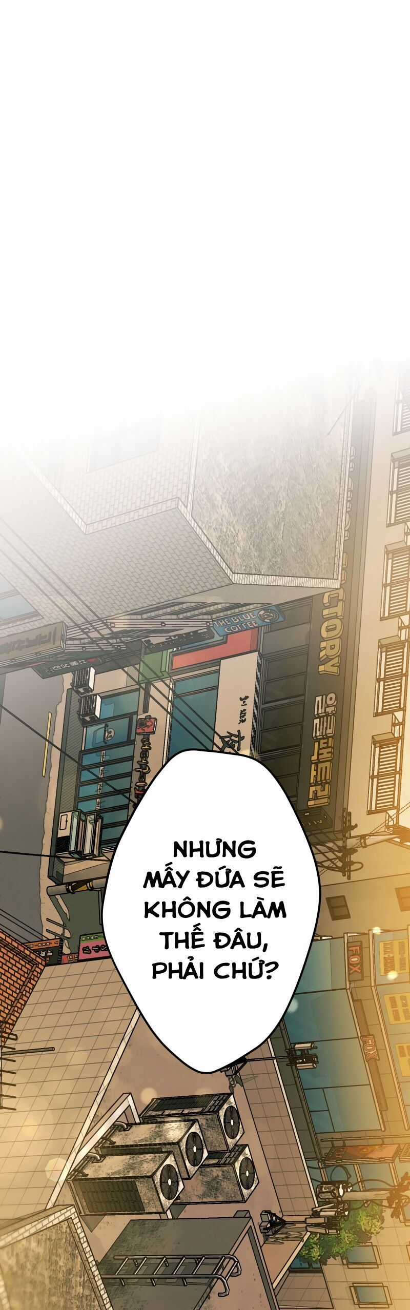 Hand Jumper Chapter 49 trang 25