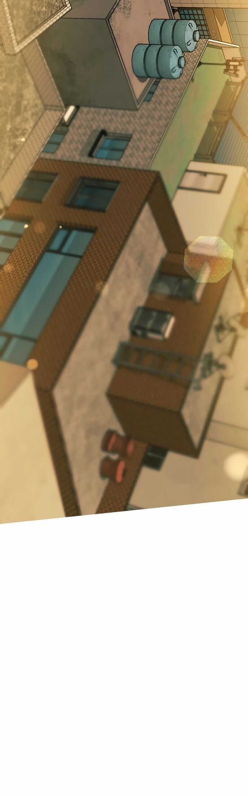 Hand Jumper Chapter 49 trang 26