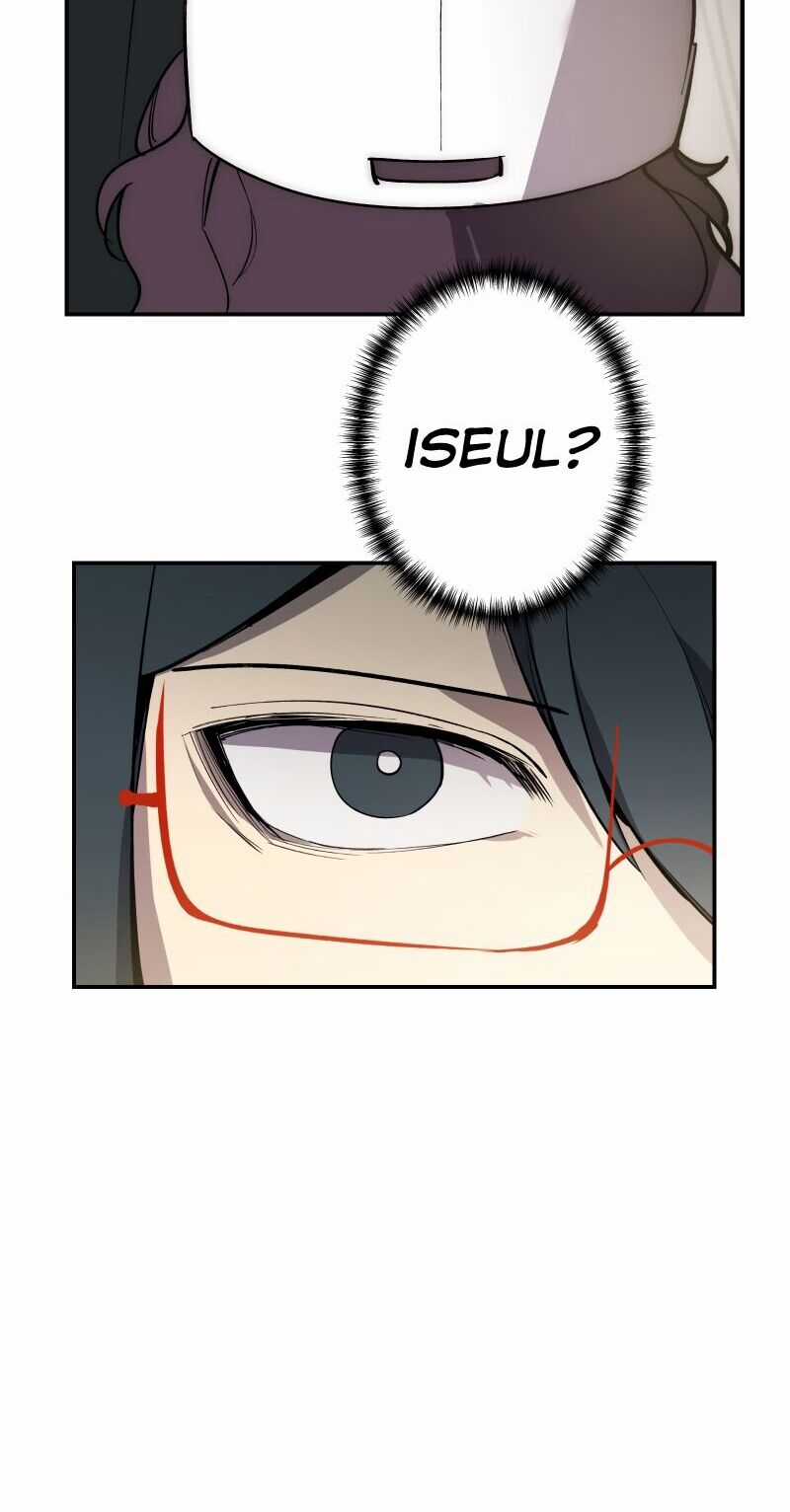 Hand Jumper Chapter 49 trang 33