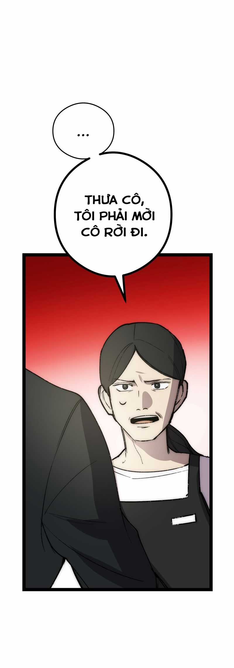 Hand Jumper Chapter 49 trang 49