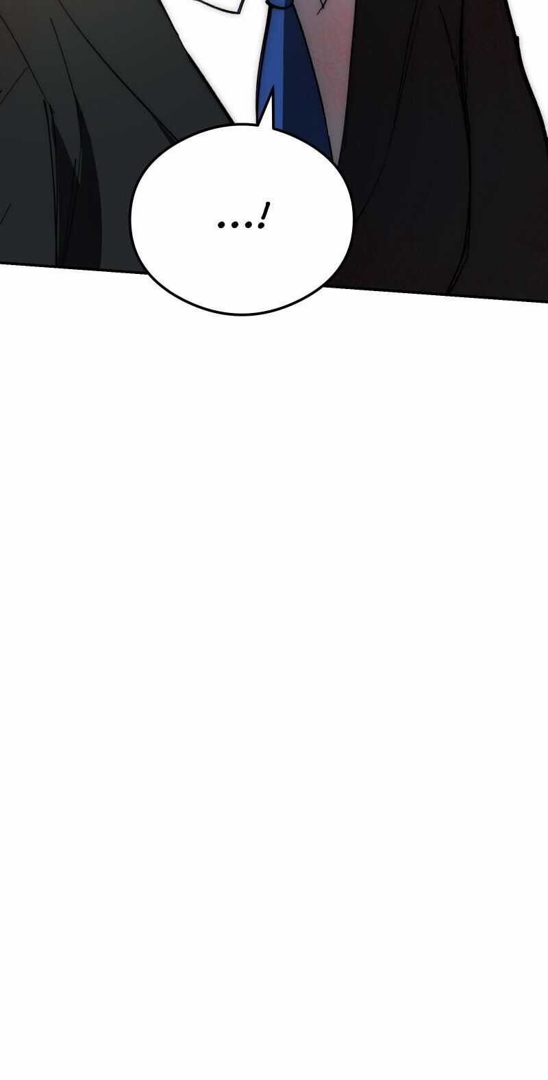 Hand Jumper Chapter 49 trang 53