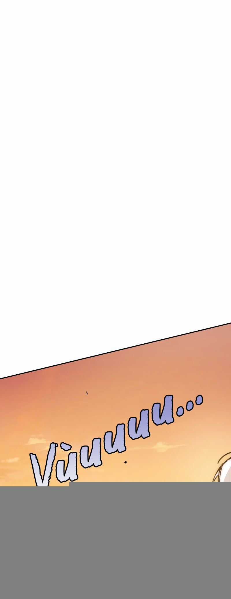 Hand Jumper Chapter 49 trang 54