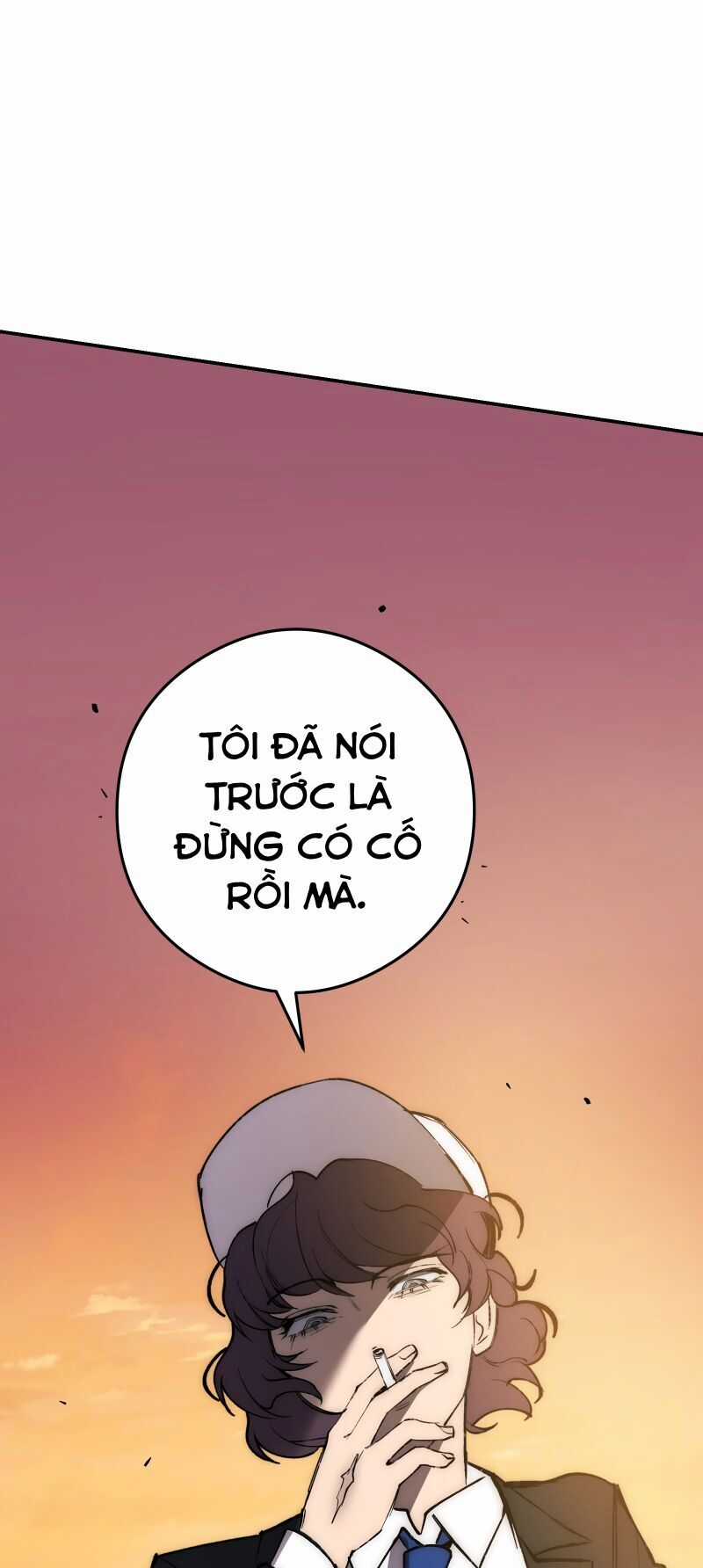 Hand Jumper Chapter 49 trang 56