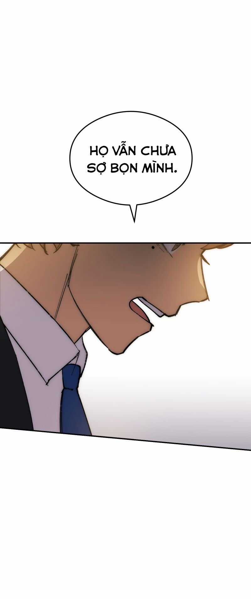 Hand Jumper Chapter 49 trang 59