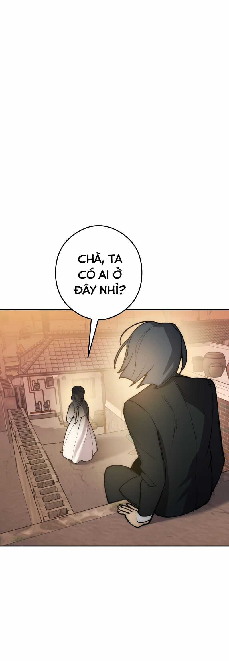 Hand Jumper Chapter 49 trang 64