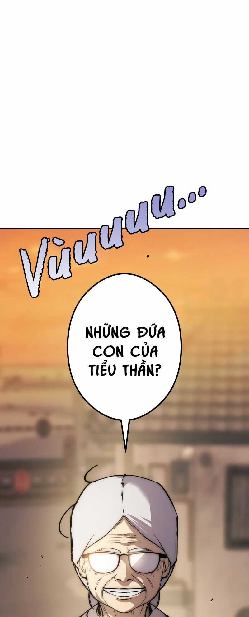 Hand Jumper Chapter 49 trang 66