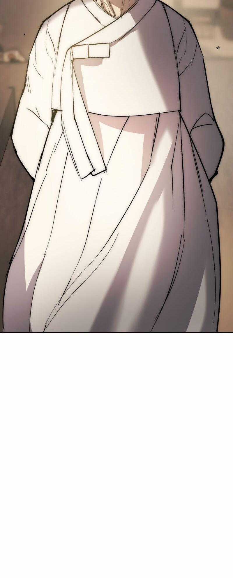 Hand Jumper Chapter 49 trang 67