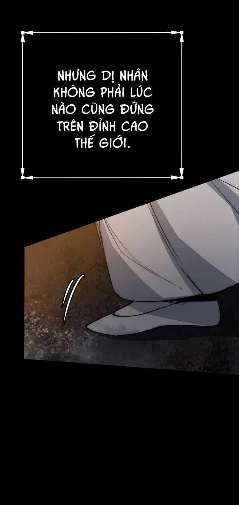 Hand Jumper Chapter 50 trang 10