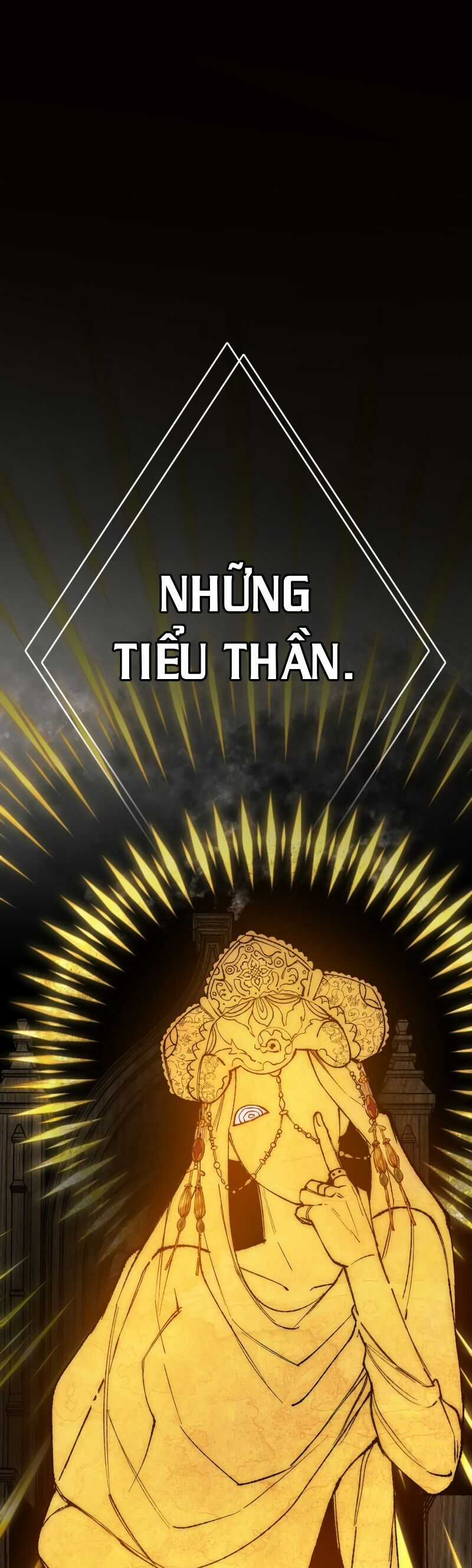 Hand Jumper Chapter 50 trang 12