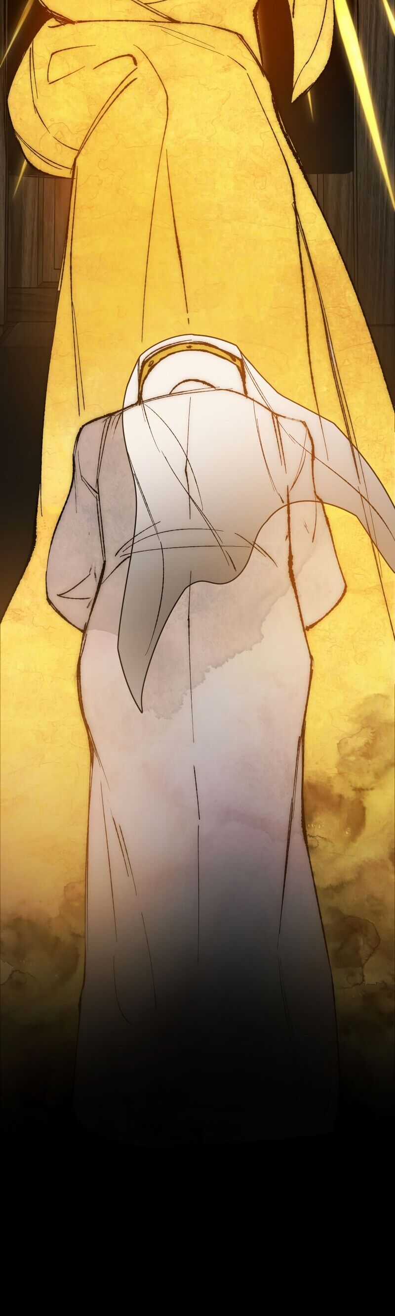 Hand Jumper Chapter 50 trang 13