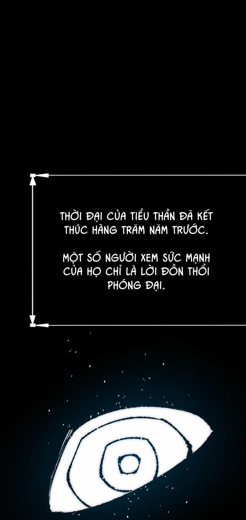 Hand Jumper Chapter 50 trang 14