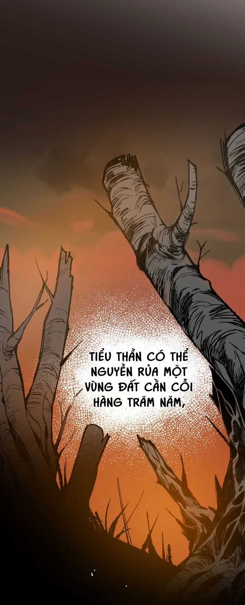 Hand Jumper Chapter 50 trang 16