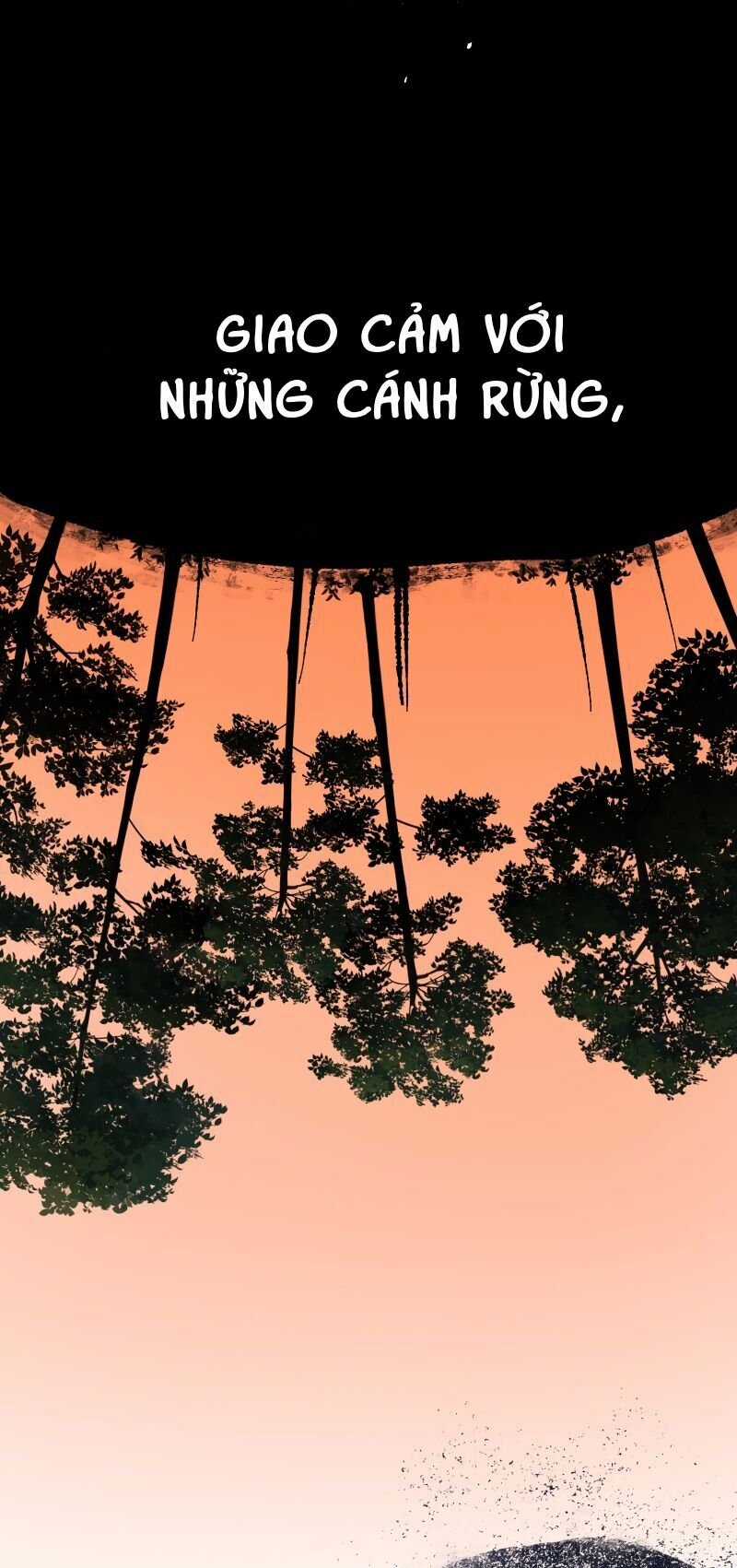 Hand Jumper Chapter 50 trang 18