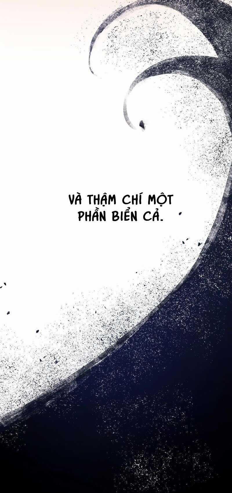 Hand Jumper Chapter 50 trang 19