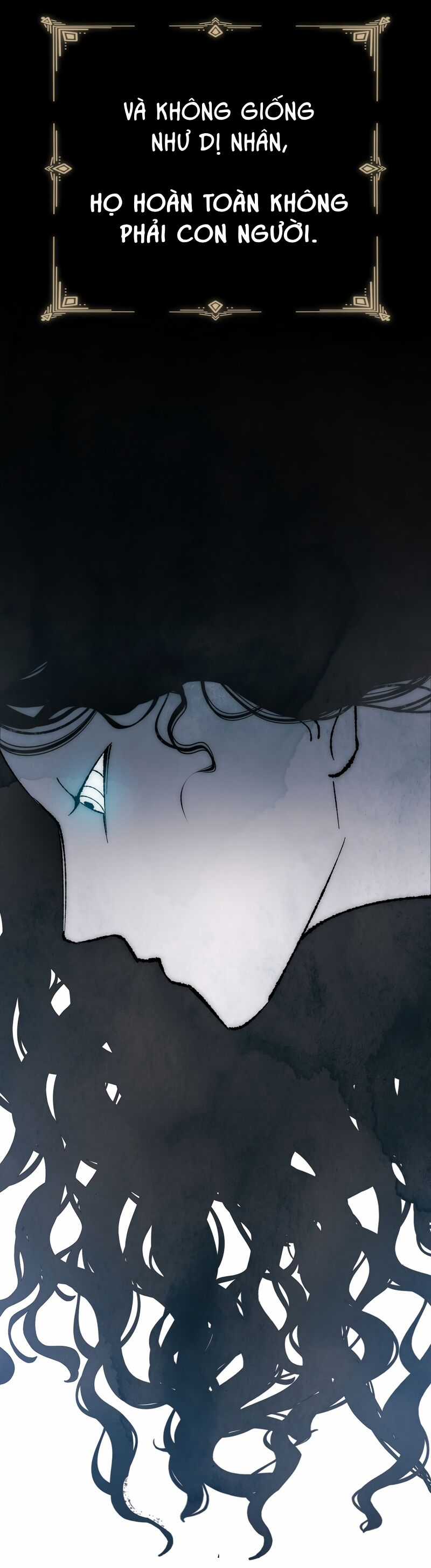 Hand Jumper Chapter 50 trang 21