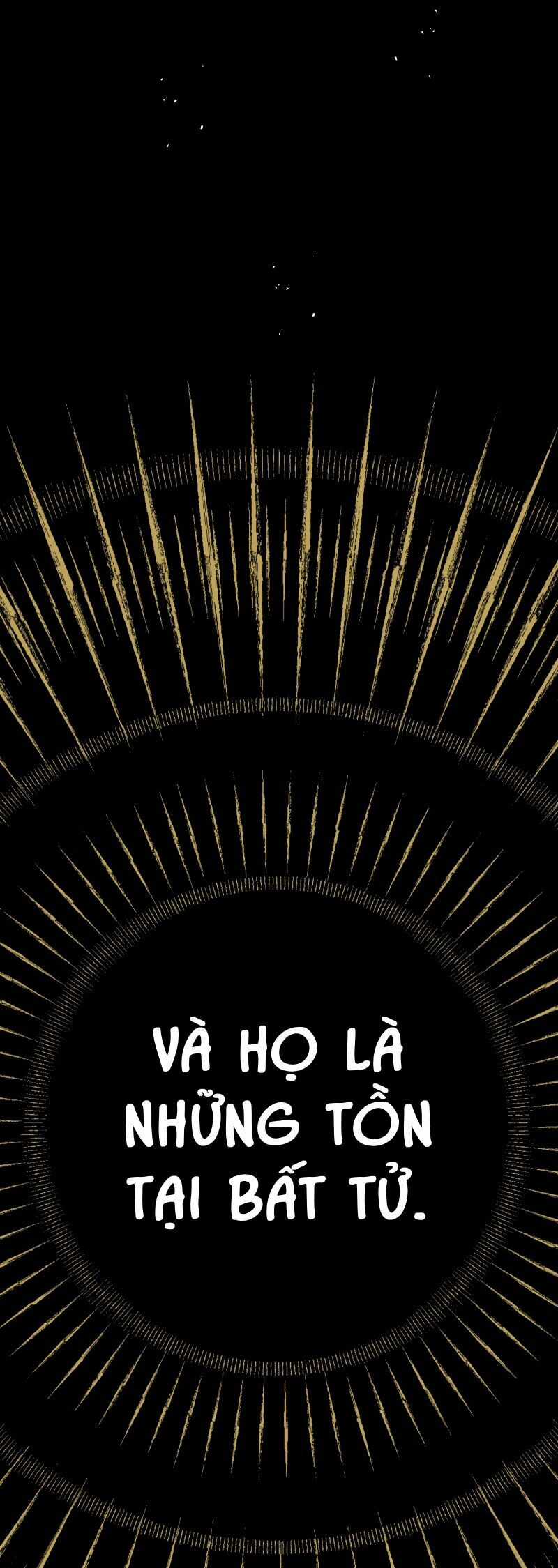 Hand Jumper Chapter 50 trang 24