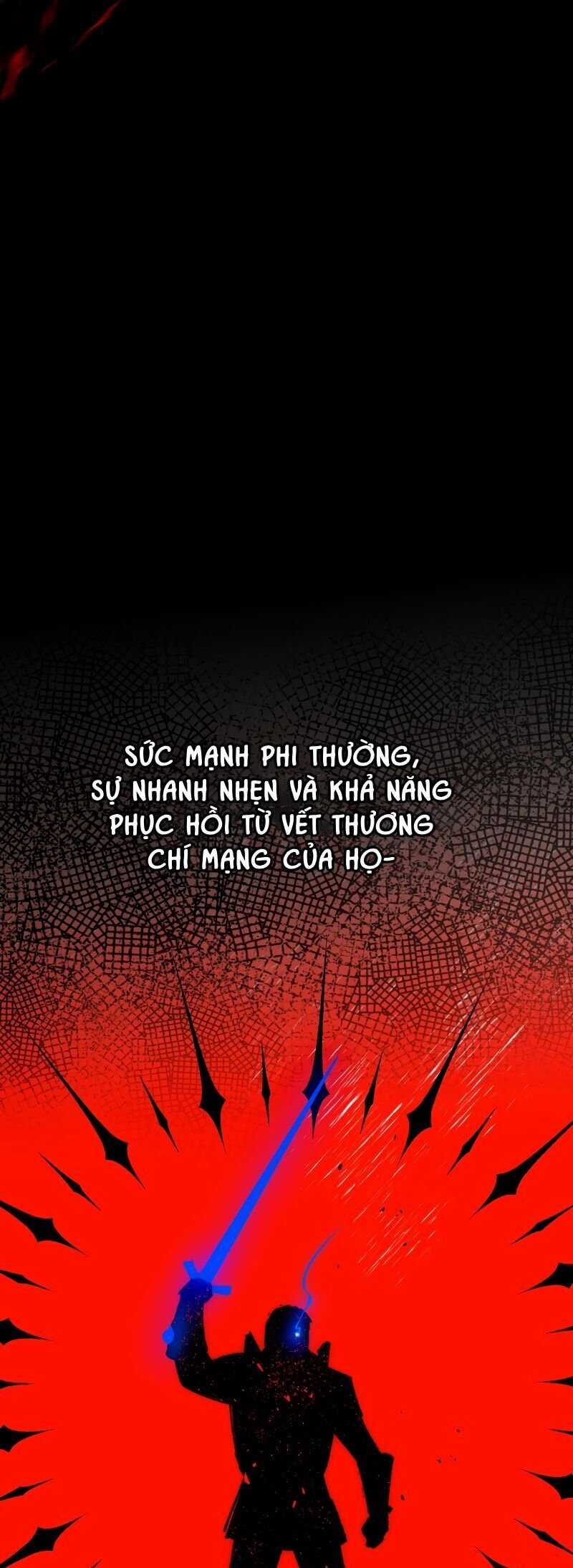 Hand Jumper Chapter 50 trang 4