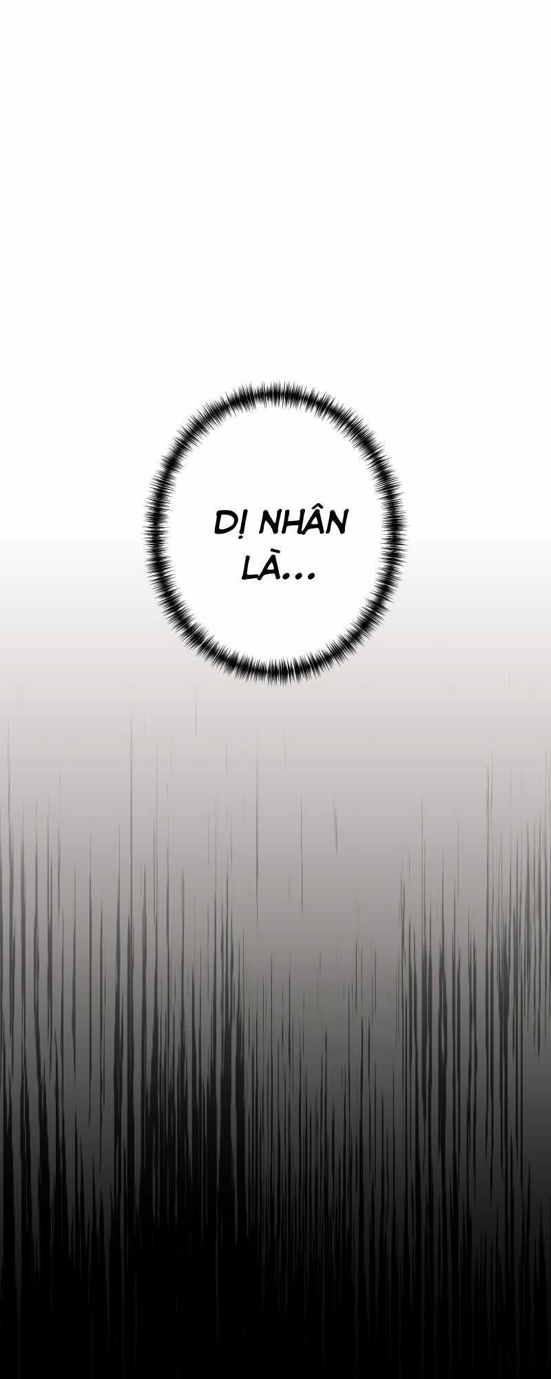 Hand Jumper Chapter 50 trang 40