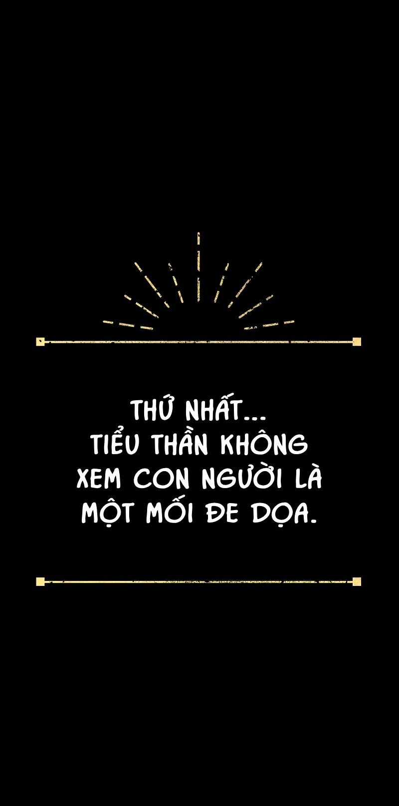 Hand Jumper Chapter 50 trang 43