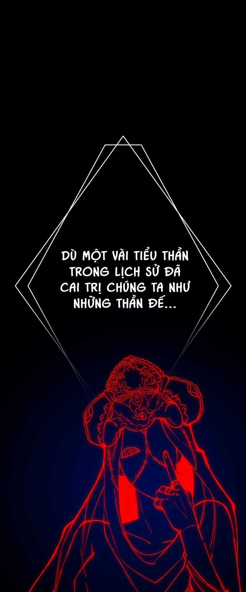 Hand Jumper Chapter 50 trang 44