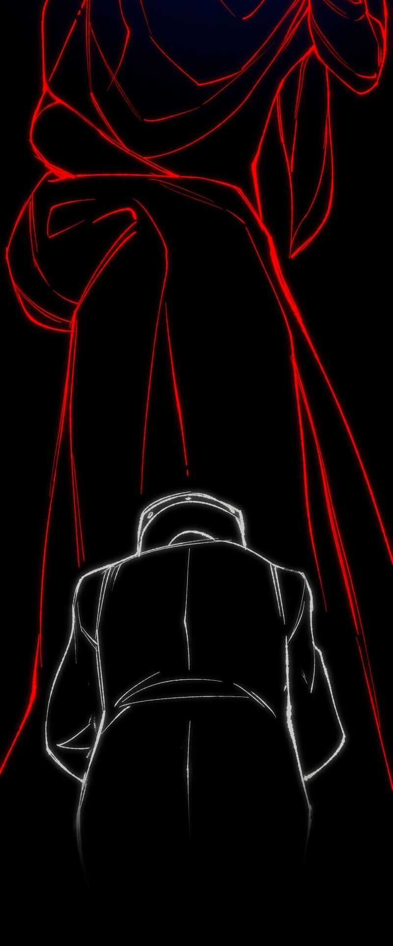 Hand Jumper Chapter 50 trang 45