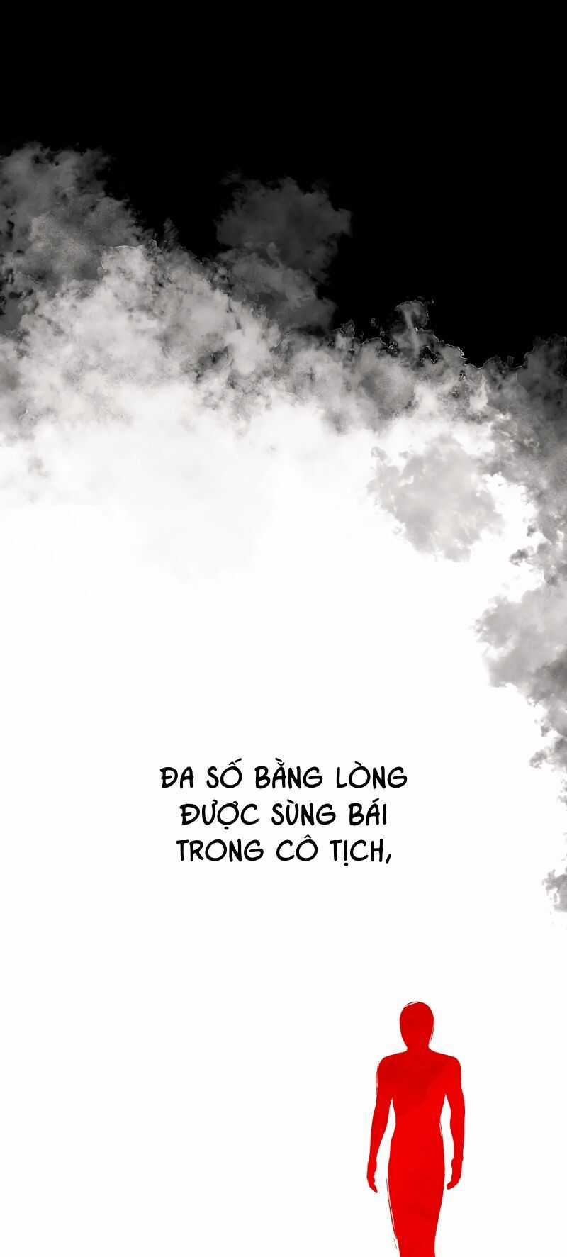 Hand Jumper Chapter 50 trang 46