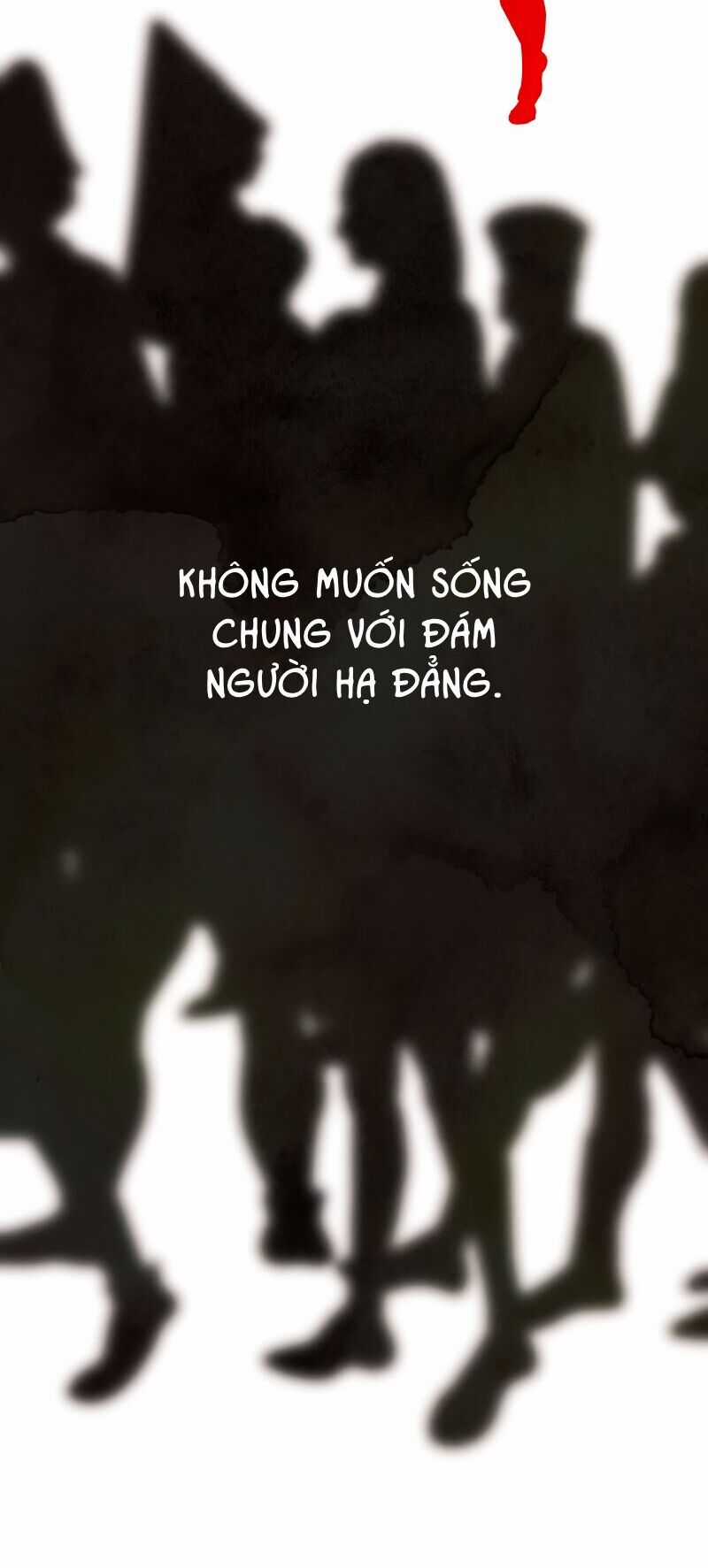 Hand Jumper Chapter 50 trang 47