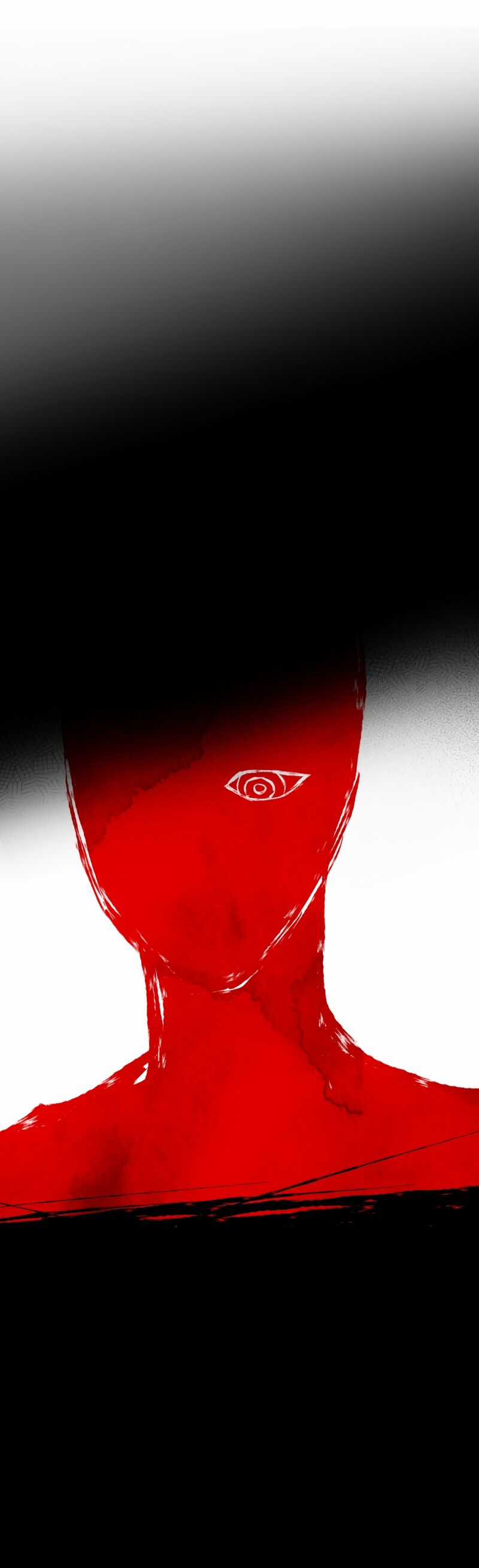 Hand Jumper Chapter 50 trang 48