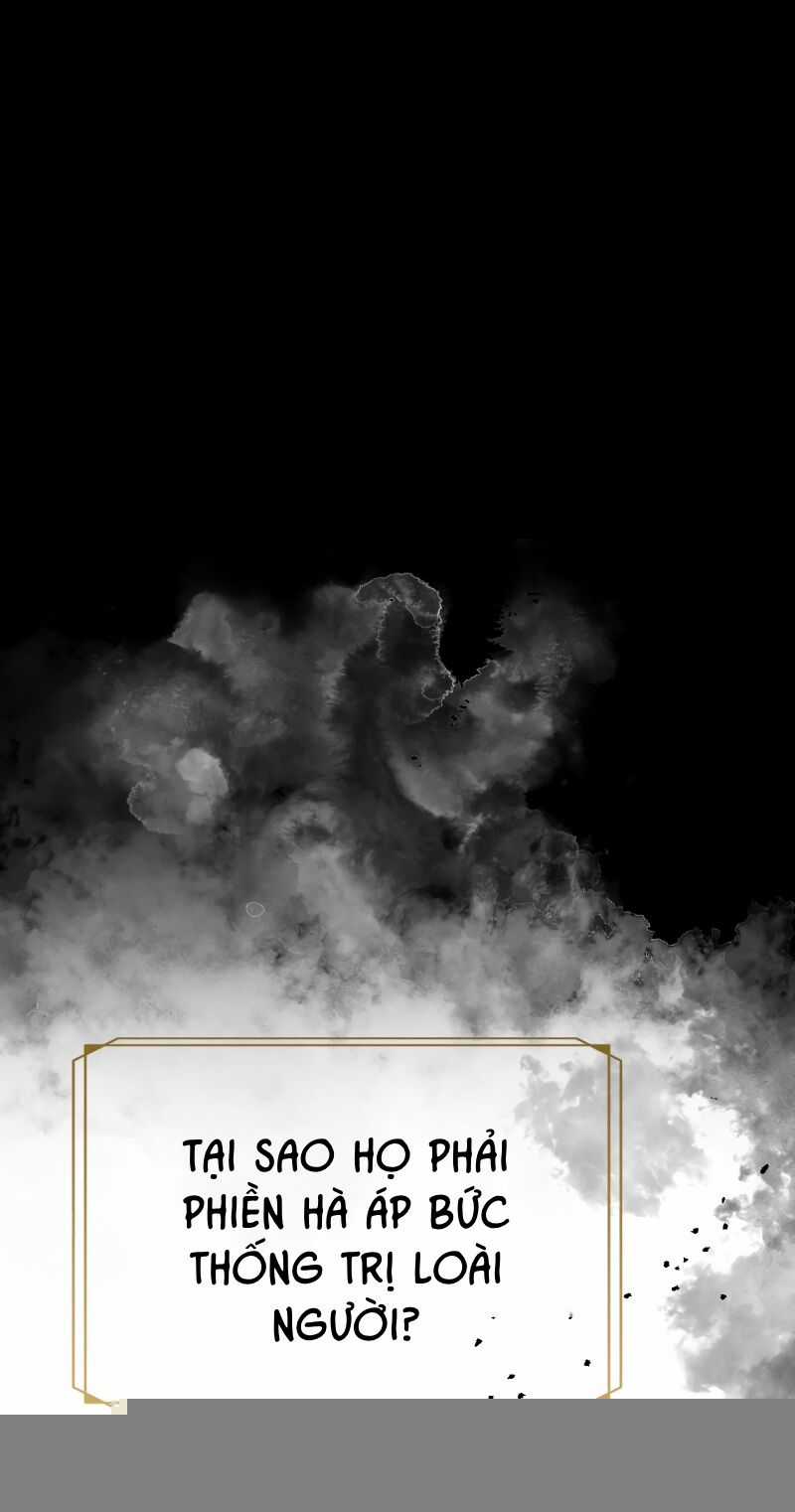 Hand Jumper Chapter 50 trang 49