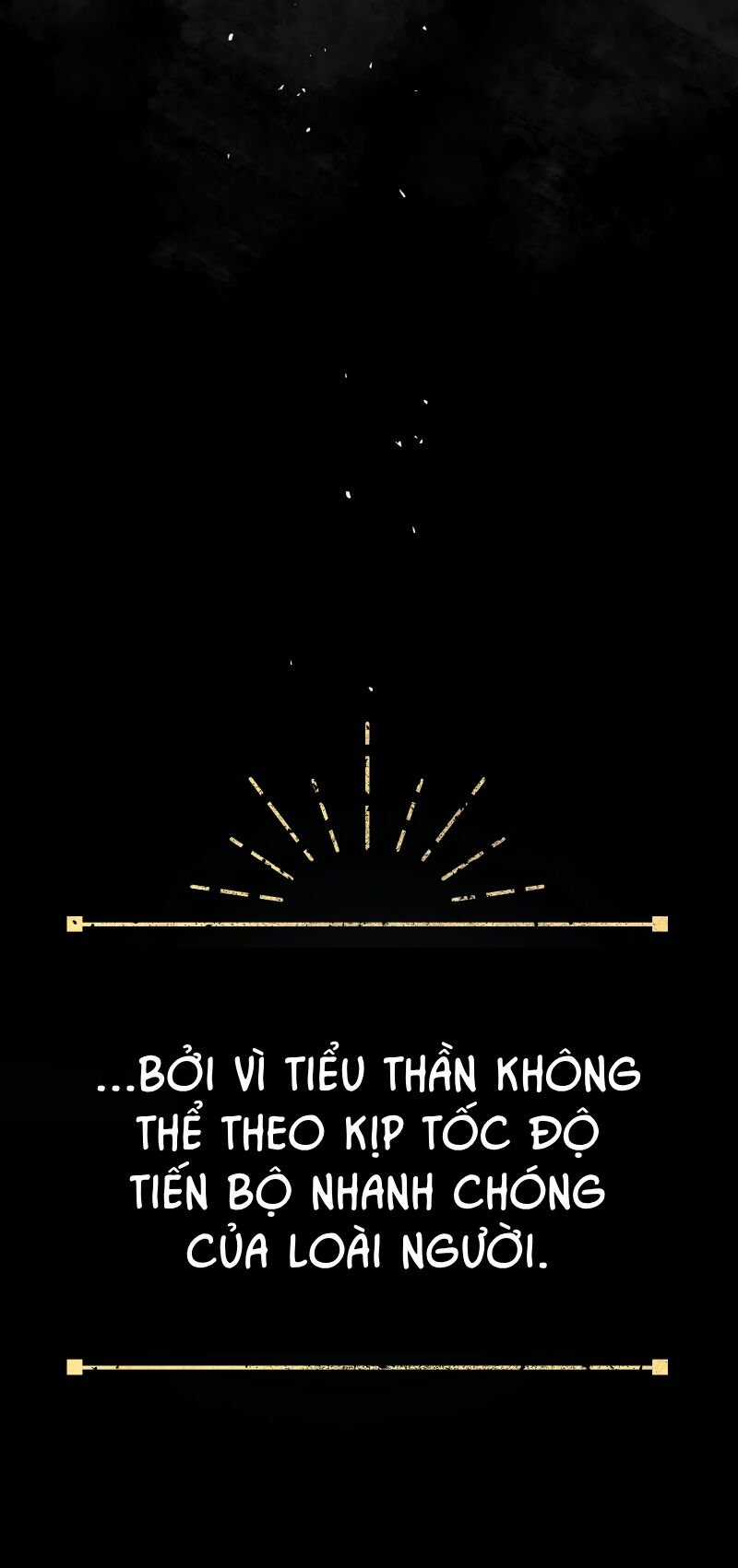 Hand Jumper Chapter 50 trang 51