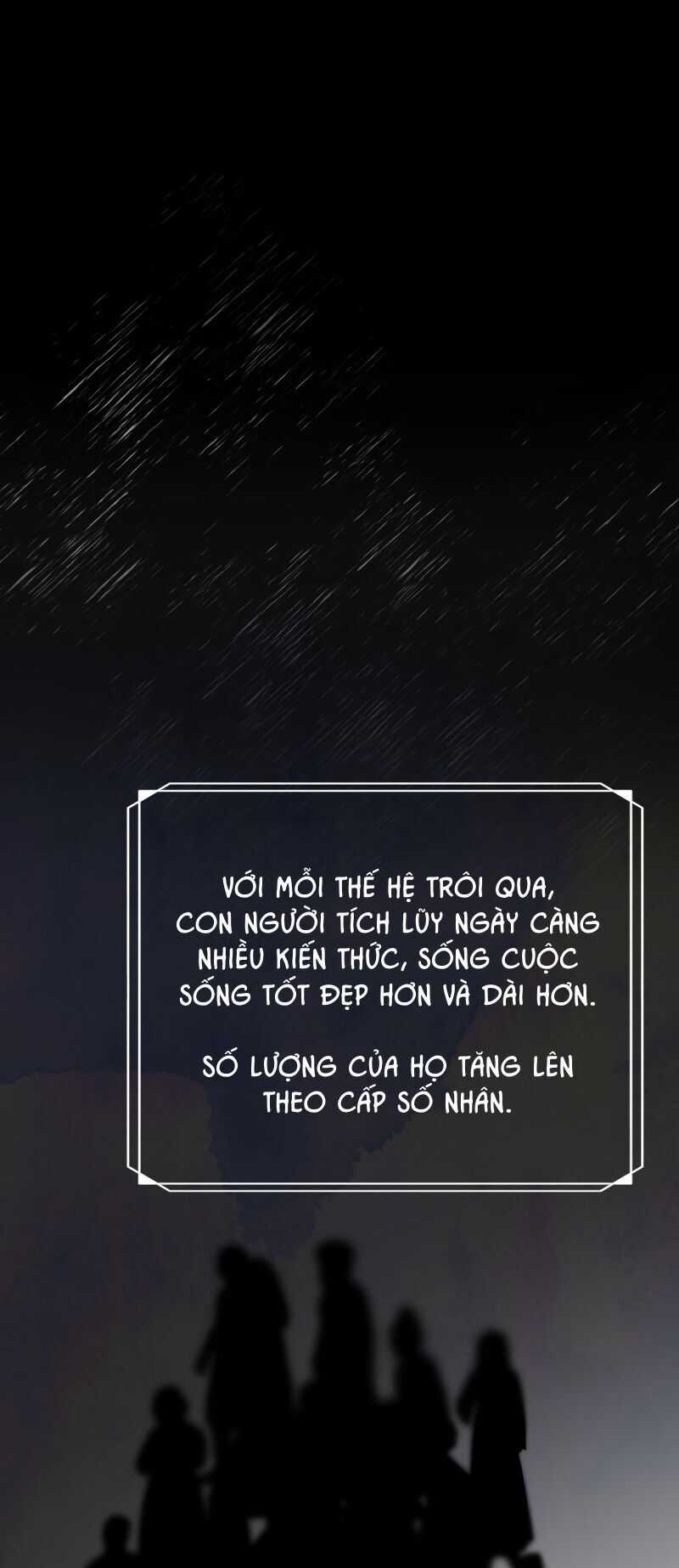 Hand Jumper Chapter 50 trang 52