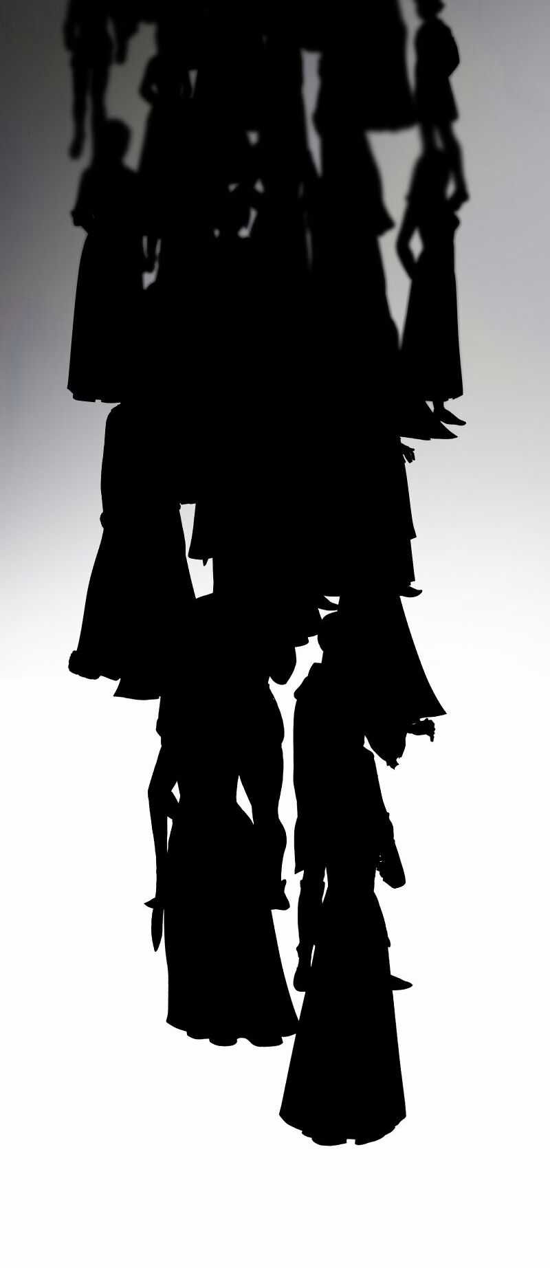 Hand Jumper Chapter 50 trang 53