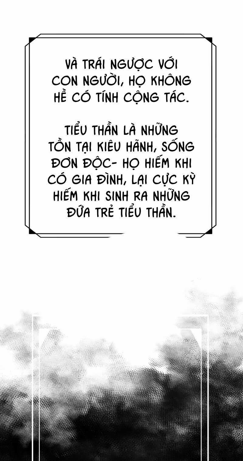 Hand Jumper Chapter 50 trang 55