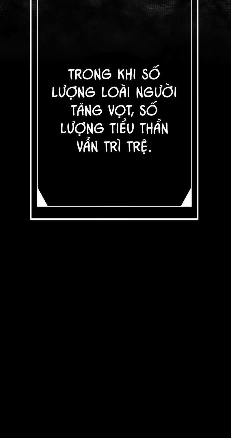 Hand Jumper Chapter 50 trang 56