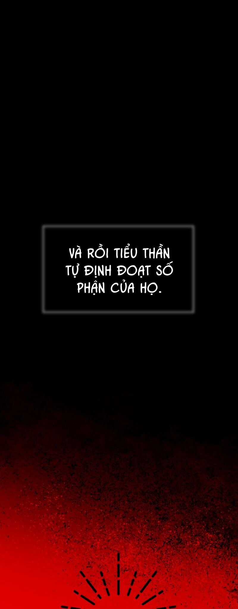 Hand Jumper Chapter 50 trang 57