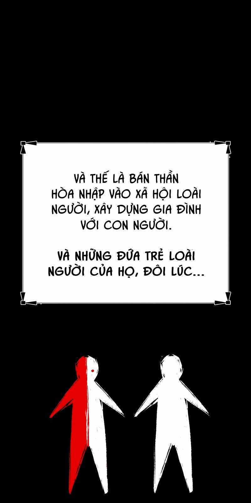 Hand Jumper Chapter 50 trang 60