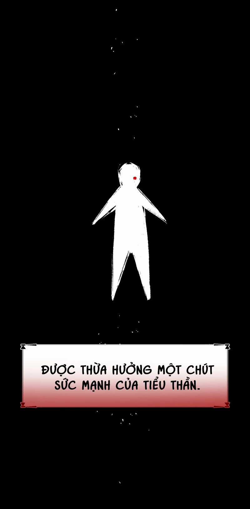 Hand Jumper Chapter 50 trang 61