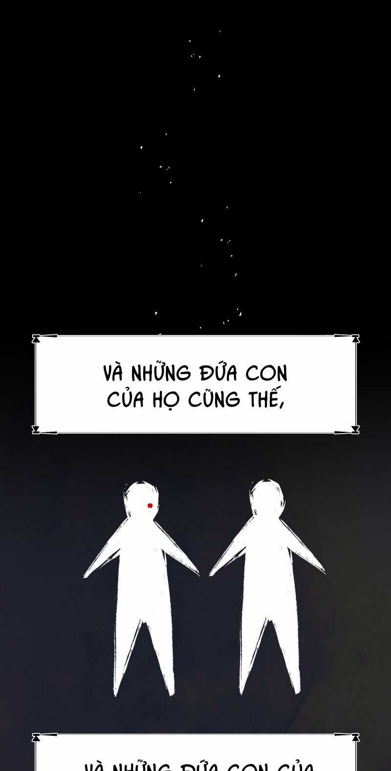 Hand Jumper Chapter 50 trang 62