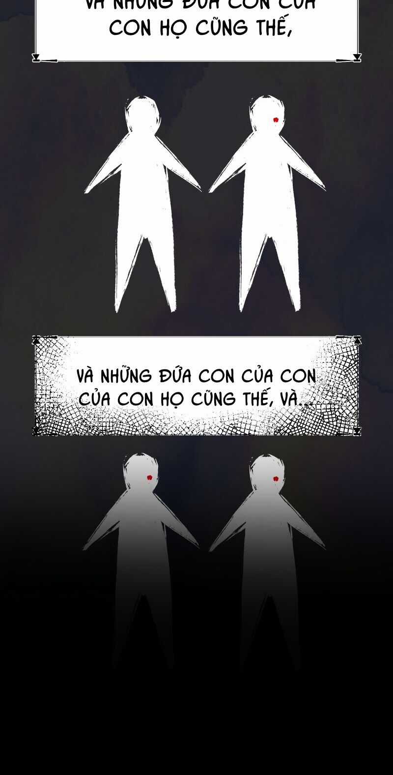 Hand Jumper Chapter 50 trang 63