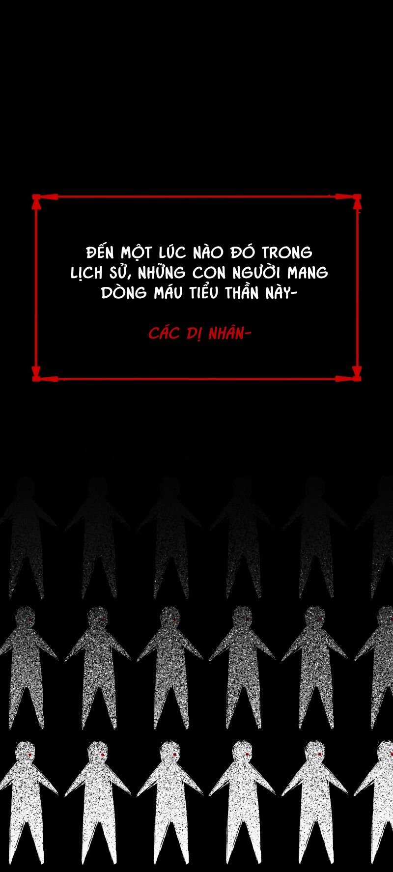 Hand Jumper Chapter 50 trang 64