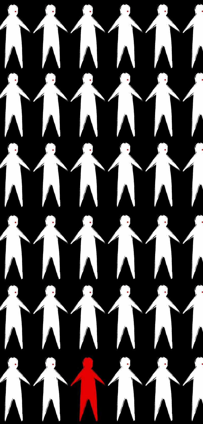 Hand Jumper Chapter 50 trang 65