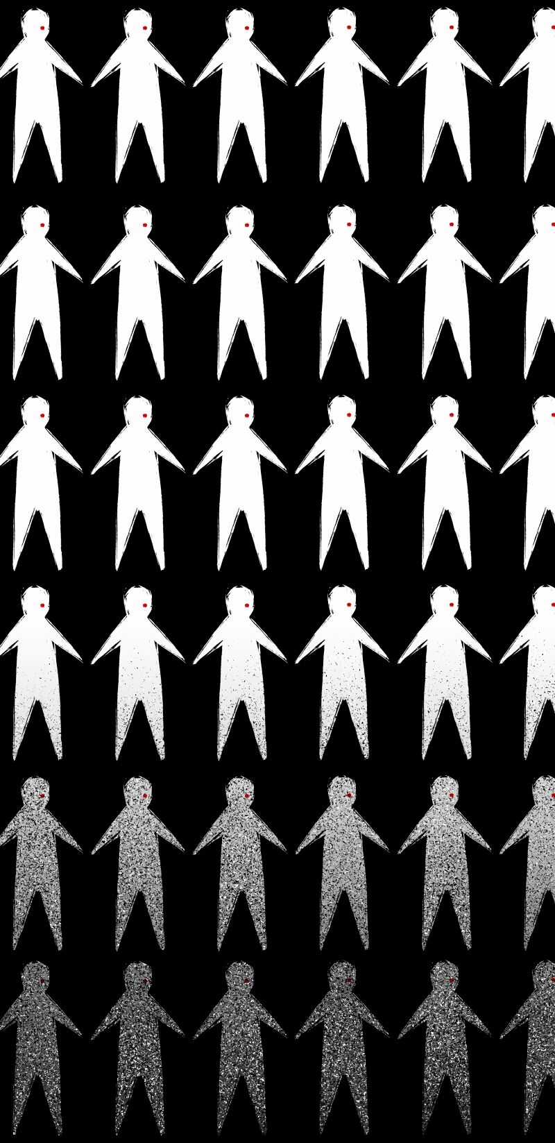 Hand Jumper Chapter 50 trang 66